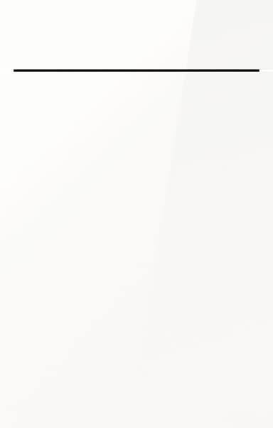 AV 5090 Kristallweiß