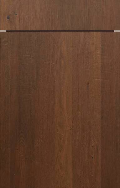 AV 6084 Räuchereiche