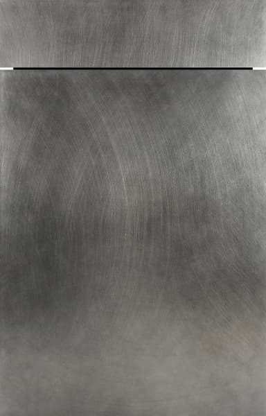 AV 7070 Industriestahl