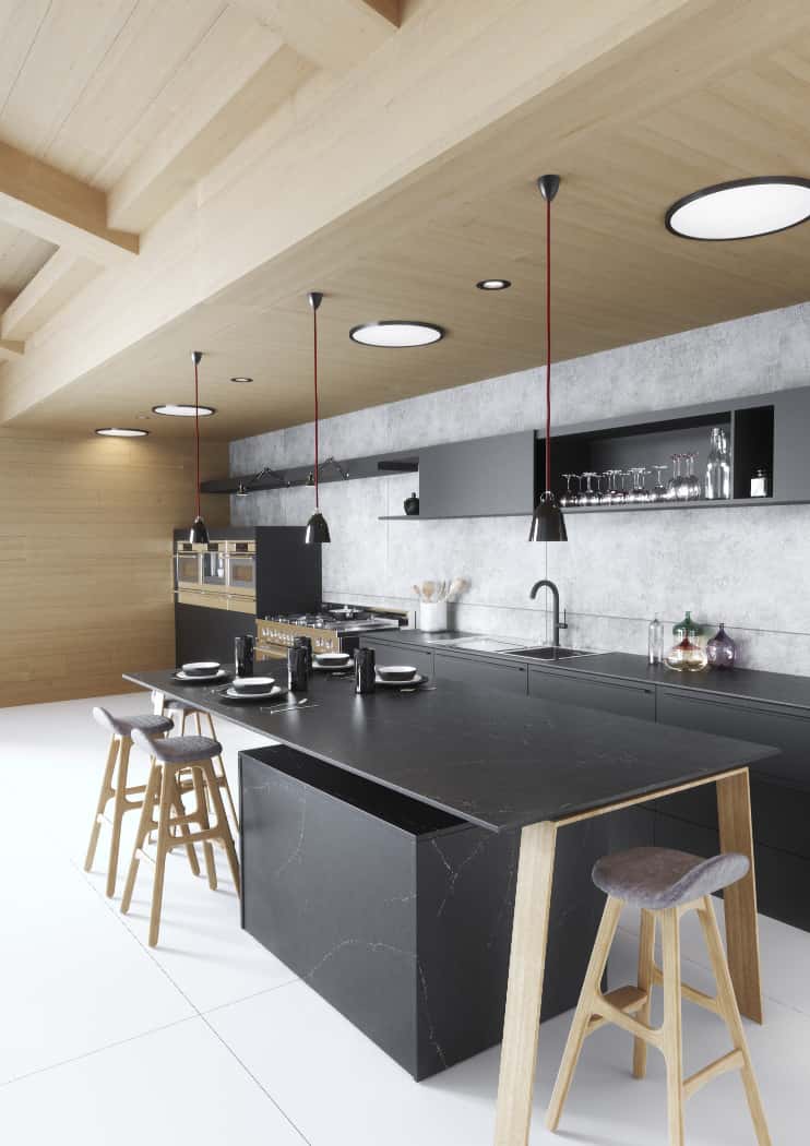 https://smartroom.s3-eu-west-1.amazonaws.com/outputfolder/RS11279_Silestone%20Kitchen%20Europea%20-%20Eternal%20Charcoal%20Soapstone.jpg
