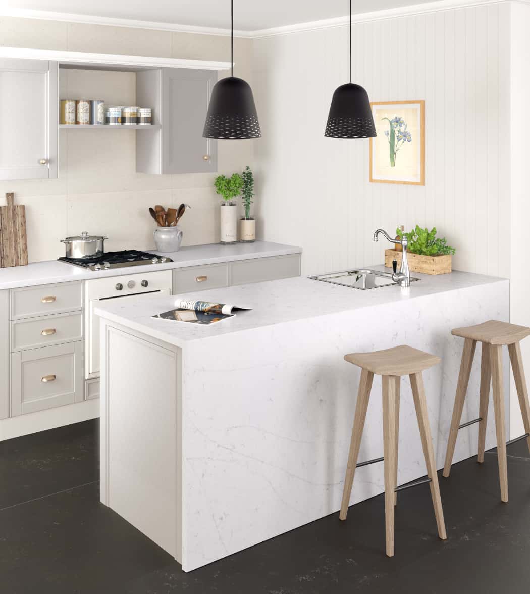 https://smartroom.s3-eu-west-1.amazonaws.com/outputfolder/Silestone%20Kitchen%20-%20Eternal%20Statuario.jpg