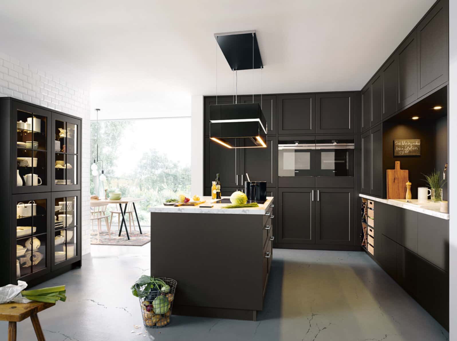 https://smartroom.s3-eu-west-1.amazonaws.com/outputfolder/preview-images/20220527_Labelling_JPG/DSR+Bilder+Upload/Schu%CC%88ller/VIA-Lavaschwarz/Sch%C3%BCller-VIA-Kueche-gesamt2.jpg