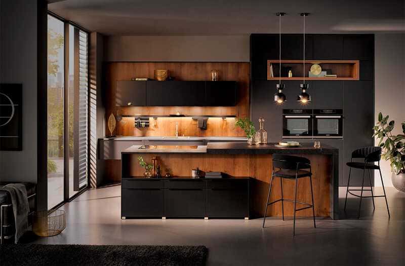 https://smartroom.s3-eu-west-1.amazonaws.com/outputfolder/preview-images/NewMinimized/av6000-schwarz-01.jpg
