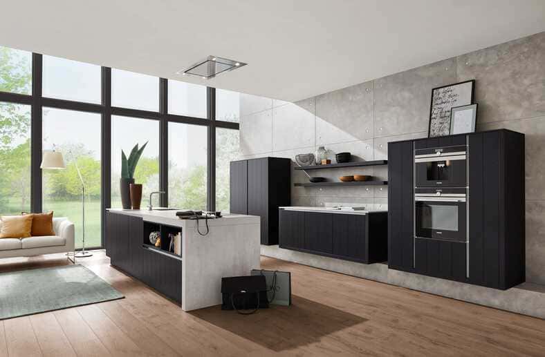 https://smartroom.s3-eu-west-1.amazonaws.com/outputfolder/preview-images/NewMinimized/av6021-gl-eiche-schwarz-01.jpg