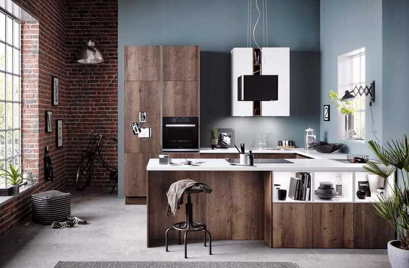 https://smartroom.s3-eu-west-1.amazonaws.com/outputfolder/preview-images/NewMinimized/toronto-gl-alteiche-cognac-01.jpg