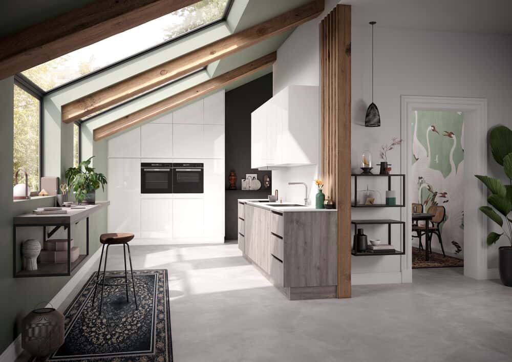 https://smartroom.s3.eu-west-1.amazonaws.com/outputfolder/01.2024/2647_Laser_Brillant_Polarweiss_Bali_GL_Sommereiche_Silbergrau.jpg